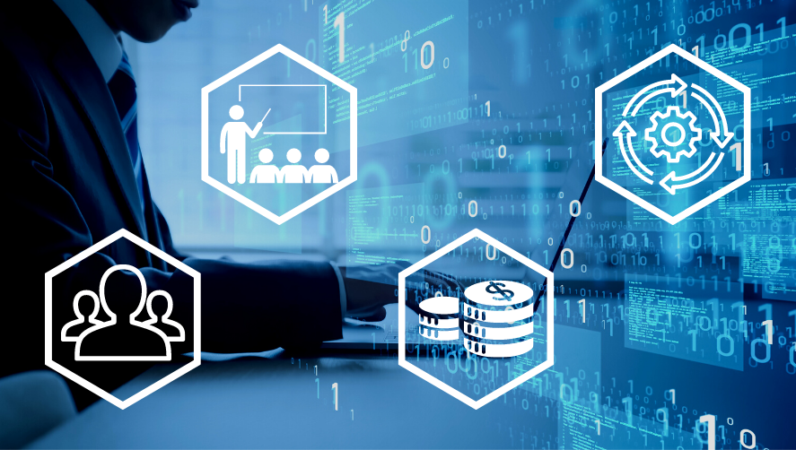 Purchasing Life Sciences Software should be easier