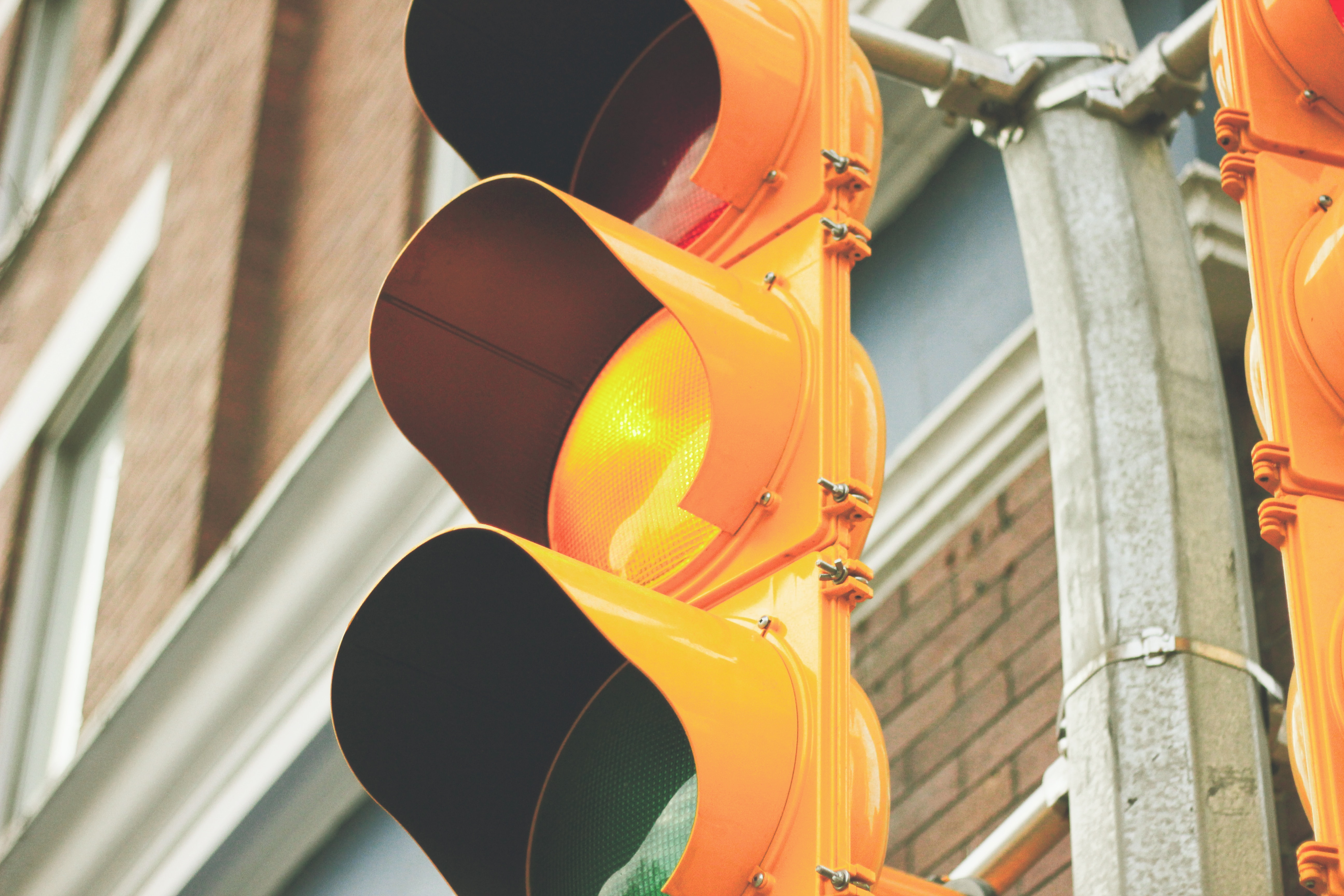 How to reduce regulatory bottlenecks and speed up content delivery 🚚