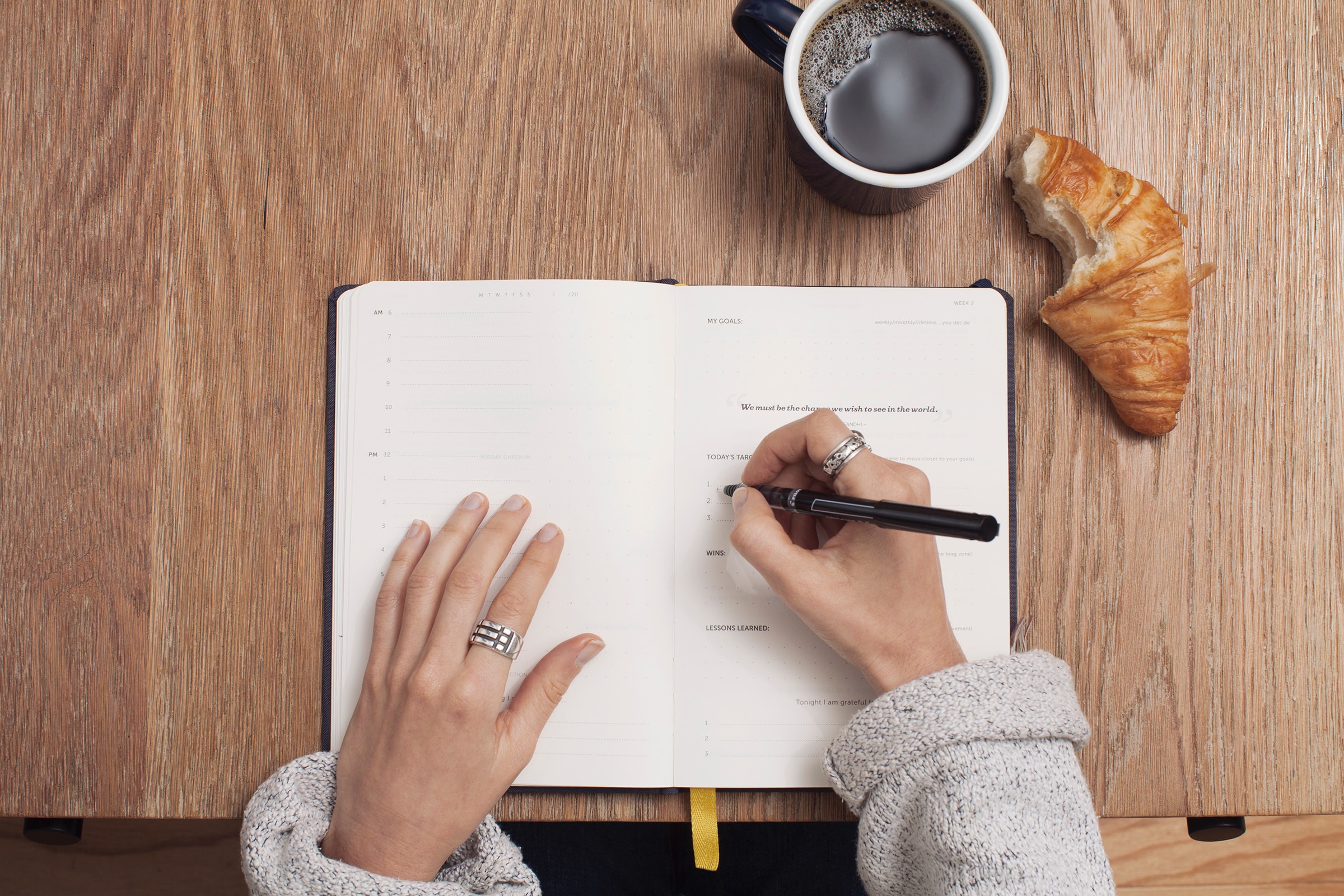 Checklist: The all-star method to prepare your content for Medical Legal Regulatory reviews 🏆