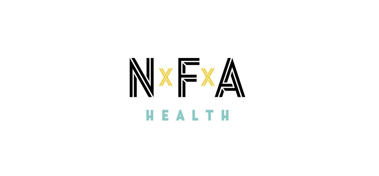 Papercurve Company Profile: No Fixed Address Inc. Health