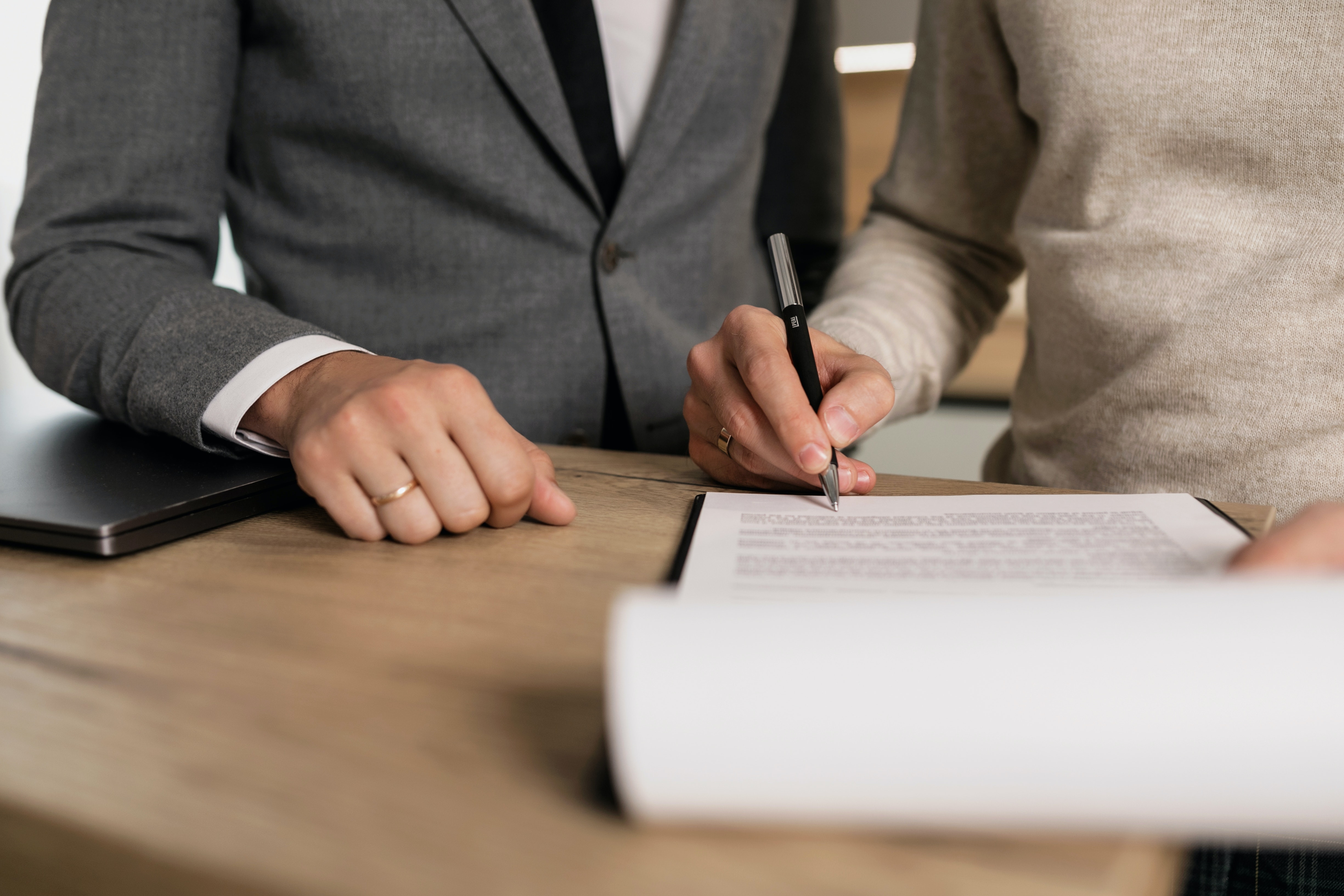 Contract Lifecycle Management 101