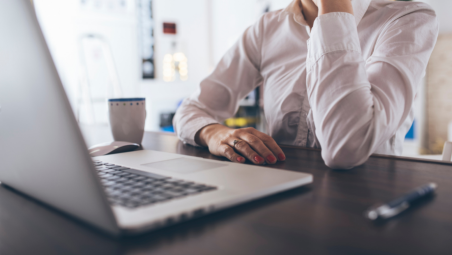 Reduce Costly Errors and Omissions in your PRC/MLR reviews