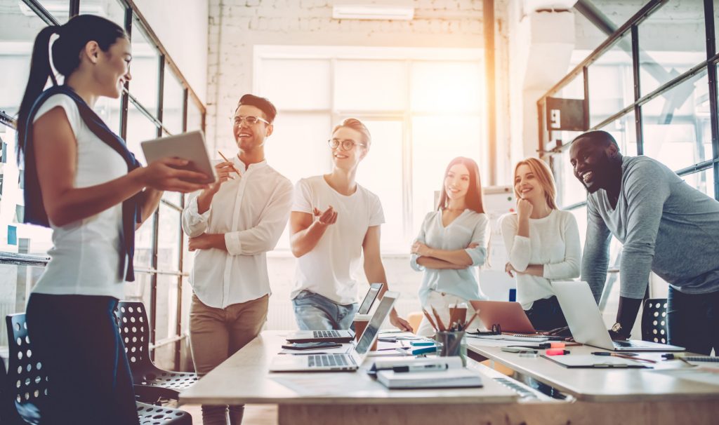 How Papercurve Wins with Customer Success