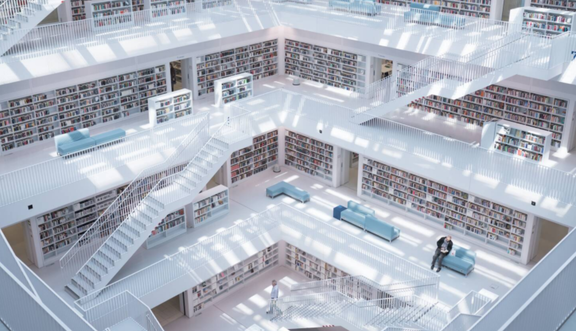 How Artificial Intelligence will Transform Medical Affairs and Commercial Teams