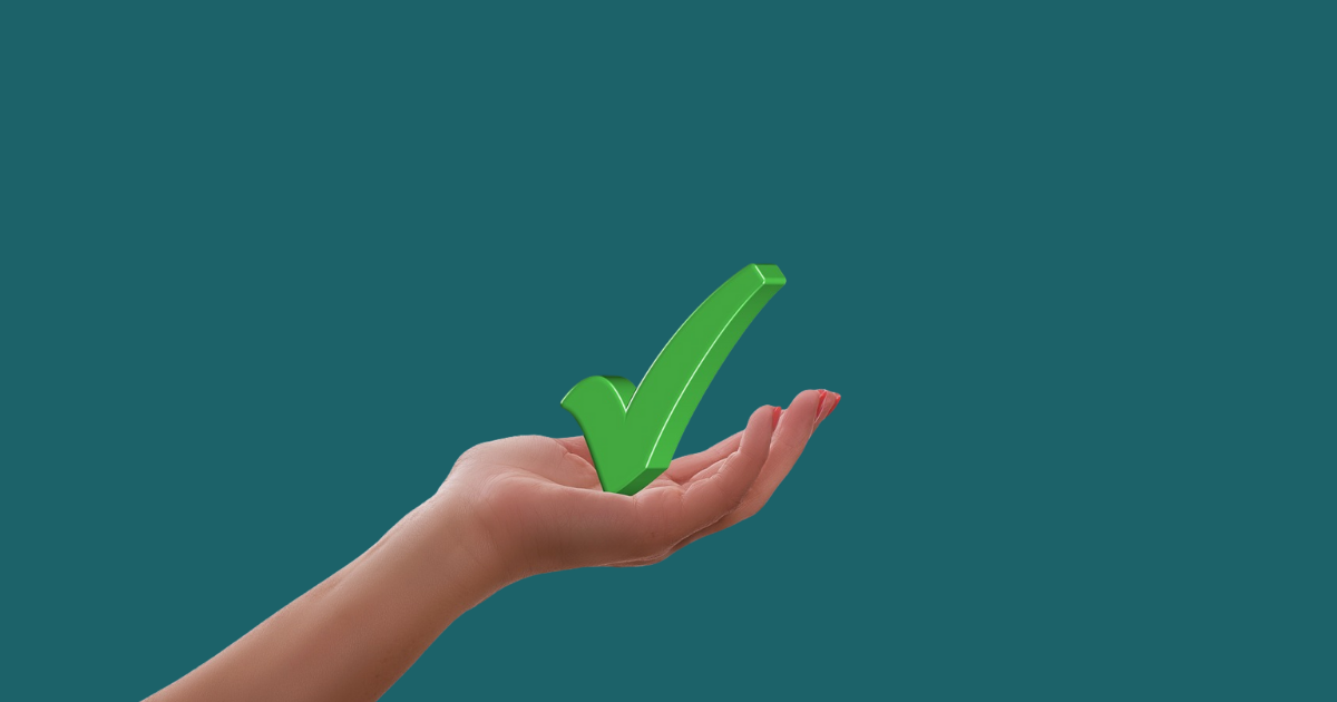 Best Practices to Improve your MLR Reviews in 2022
