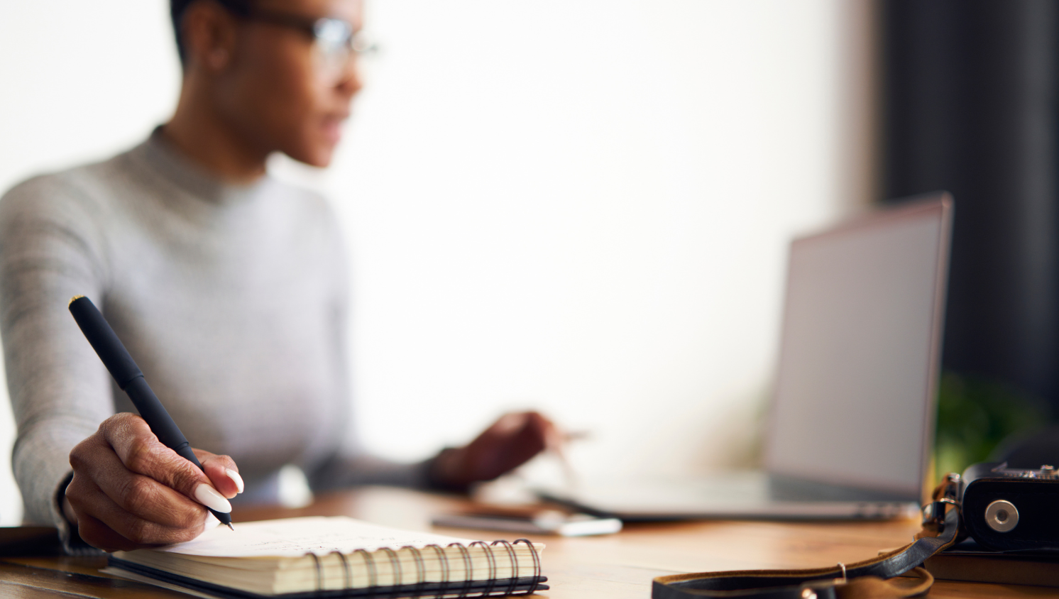 Preparing your content for Medical Legal Regulatory (MLR) Review & Submission