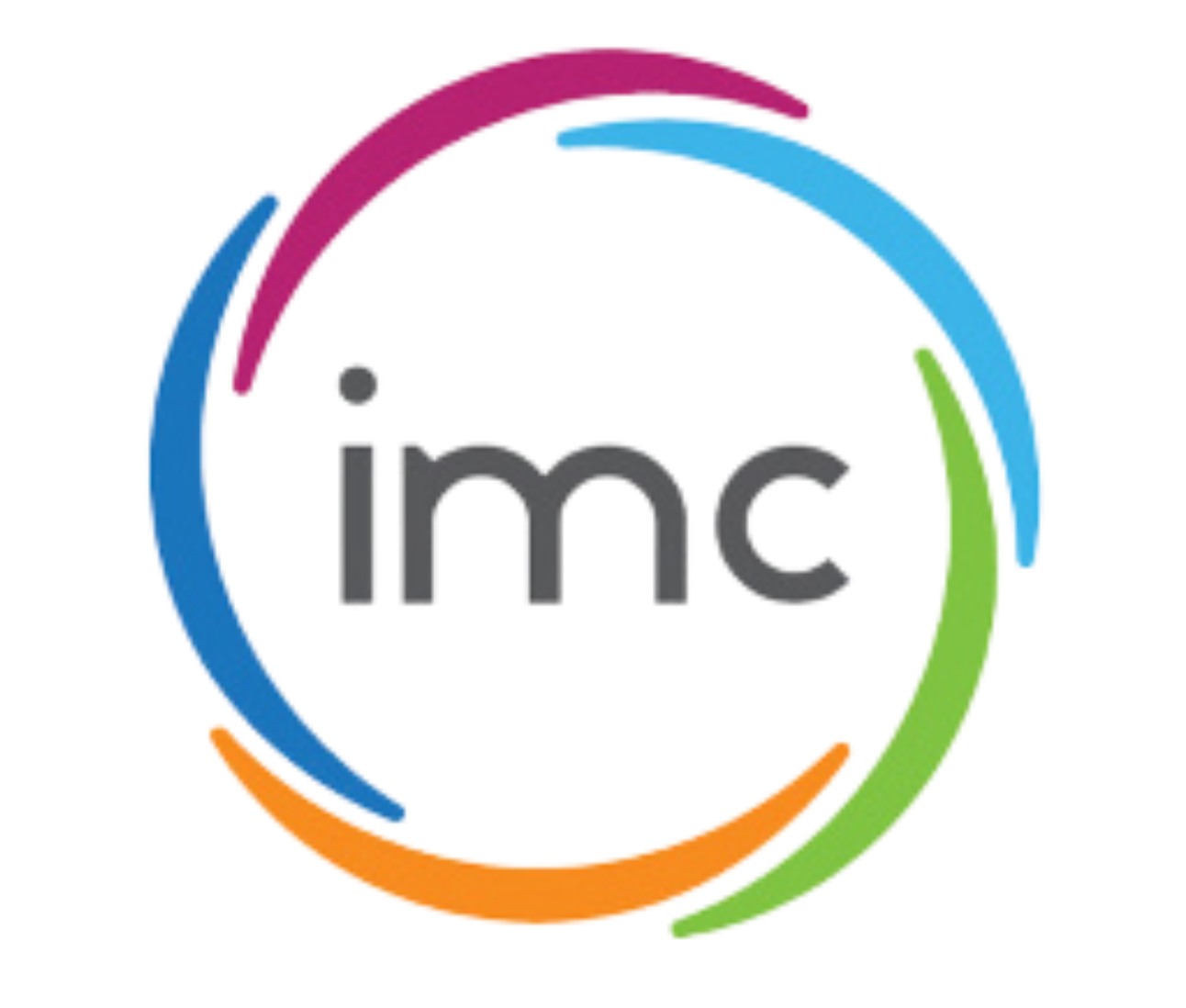 IMC Logo
